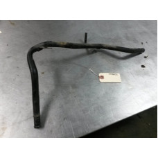 107H032 Heater Line For 08-10 Subaru Impreza 2.5 107H032 Heater Line For 08-10 Subaru Impreza 2.5
